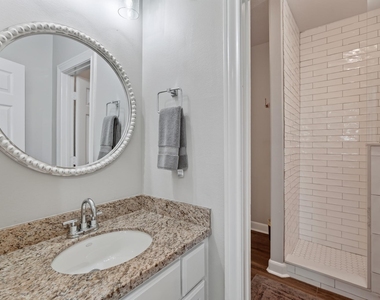 110 S Veilwood Circle - Photo Thumbnail 45