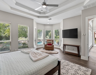 110 S Veilwood Circle - Photo Thumbnail 23