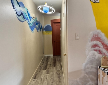 1432 Ramada Drive - Photo Thumbnail 16