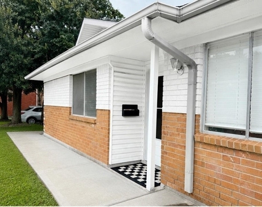 1432 Ramada Drive - Photo Thumbnail 1