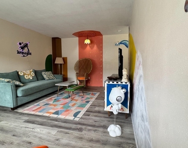 1432 Ramada Drive - Photo Thumbnail 4