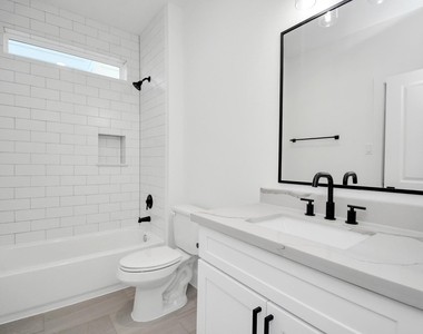 1507 Robin Street - Photo Thumbnail 6