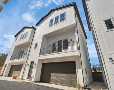 1507 Robin Street - Photo Thumbnail 2
