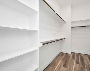 1507 Robin Street - Photo Thumbnail 29