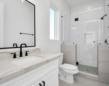 1507 Robin Street - Photo Thumbnail 34