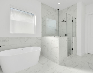 1507 Robin Street - Photo Thumbnail 28