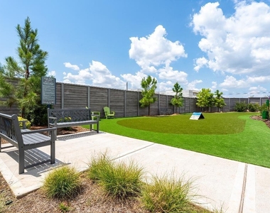22014 Lesley Grove Lane - Photo Thumbnail 24