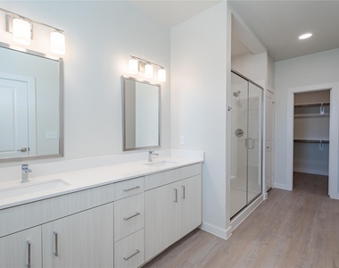 22014 Lesley Grove Lane - Photo Thumbnail 15