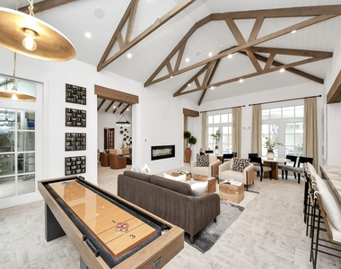 22014 Lesley Grove Lane - Photo Thumbnail 28