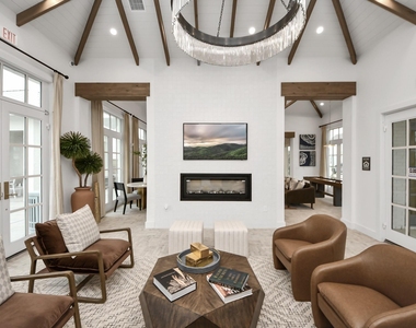 22014 Lesley Grove Lane - Photo Thumbnail 27