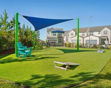 22014 Lesley Grove Lane - Photo Thumbnail 6