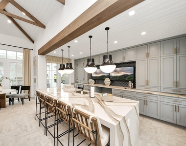 22014 Lesley Grove Lane - Photo Thumbnail 29