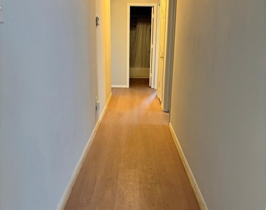 22531 Goss Spring Court - Photo Thumbnail 5