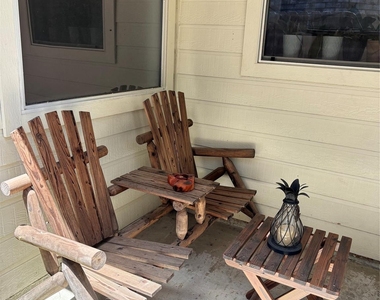 22531 Goss Spring Court - Photo Thumbnail 22
