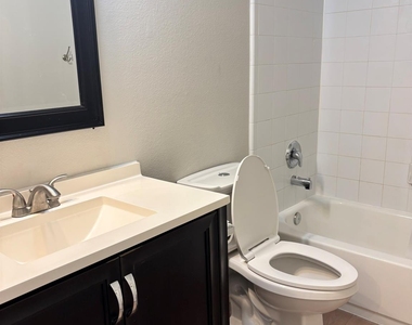 22531 Goss Spring Court - Photo Thumbnail 19
