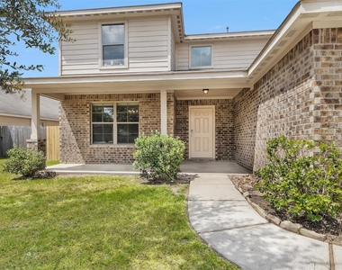 2119 Treasure Mountain Drive - Photo Thumbnail 1