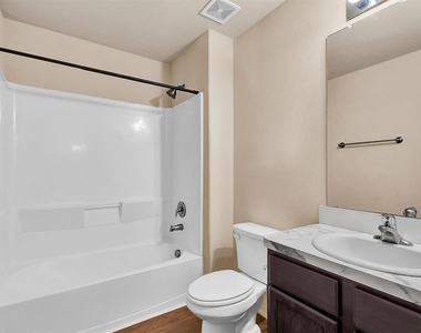2119 Treasure Mountain Drive - Photo Thumbnail 24