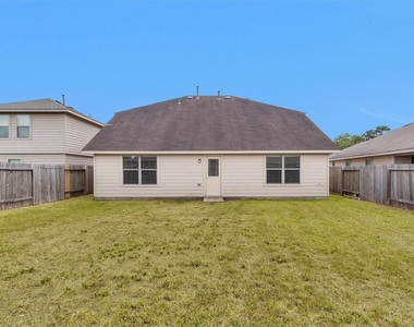 2119 Treasure Mountain Drive - Photo Thumbnail 29