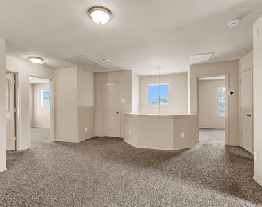 2119 Treasure Mountain Drive - Photo Thumbnail 18