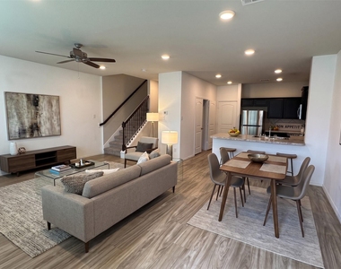 12715 Beatrice Terrace Drive - Photo Thumbnail 1