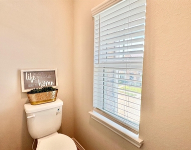 12715 Beatrice Terrace Drive - Photo Thumbnail 12