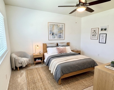 12715 Beatrice Terrace Drive - Photo Thumbnail 13