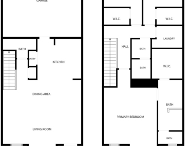 12715 Beatrice Terrace Drive - Photo Thumbnail 20
