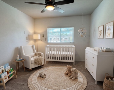 12715 Beatrice Terrace Drive - Photo Thumbnail 17