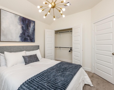 11412 Galway Grove Dr - Photo Thumbnail 24