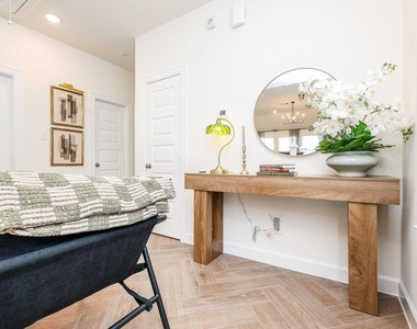 11412 Galway Grove Dr - Photo Thumbnail 21