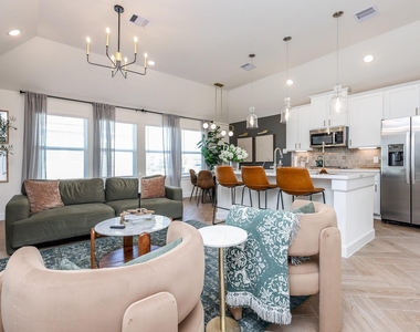 11412 Galway Grove Dr - Photo Thumbnail 10