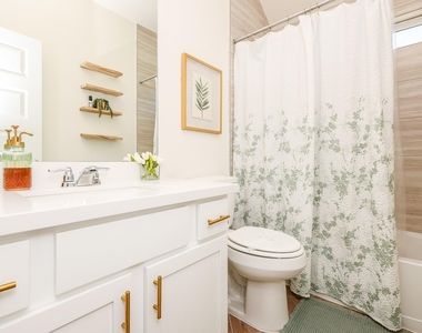 11412 Galway Grove Dr - Photo Thumbnail 22