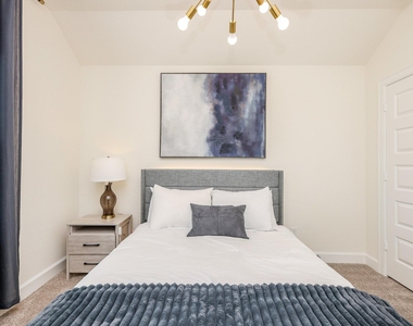 11412 Galway Grove Dr - Photo Thumbnail 25