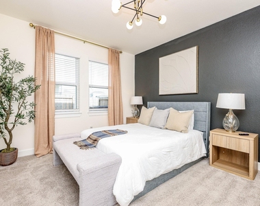 11412 Galway Grove Dr - Photo Thumbnail 5