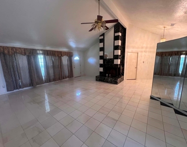 4710 Owens Creek Lane - Photo Thumbnail 1