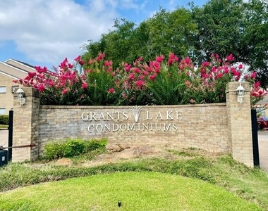 2710 Grants Lake Boulevard - Photo Thumbnail 9