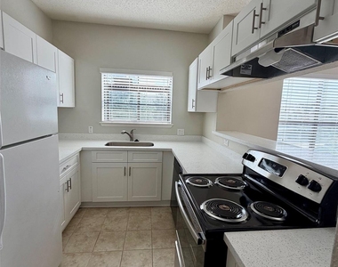 2710 Grants Lake Boulevard - Photo Thumbnail 3