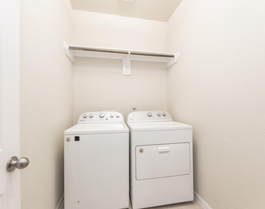 24922 Scarlatti Cantata Drive - Photo Thumbnail 21
