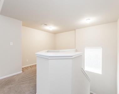 24922 Scarlatti Cantata Drive - Photo Thumbnail 22