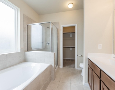 24922 Scarlatti Cantata Drive - Photo Thumbnail 16