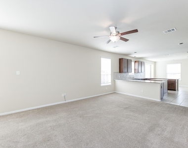 24922 Scarlatti Cantata Drive - Photo Thumbnail 6