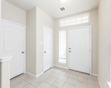 24922 Scarlatti Cantata Drive - Photo Thumbnail 4
