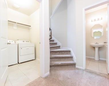 24922 Scarlatti Cantata Drive - Photo Thumbnail 20