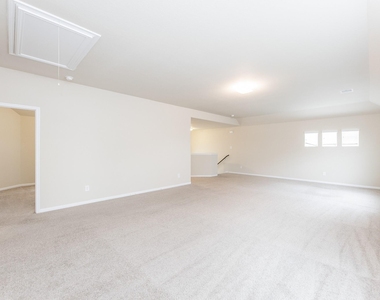 24922 Scarlatti Cantata Drive - Photo Thumbnail 25