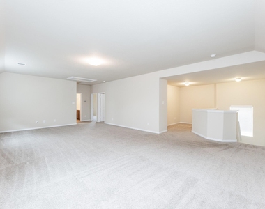 24922 Scarlatti Cantata Drive - Photo Thumbnail 24