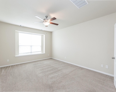 24922 Scarlatti Cantata Drive - Photo Thumbnail 14