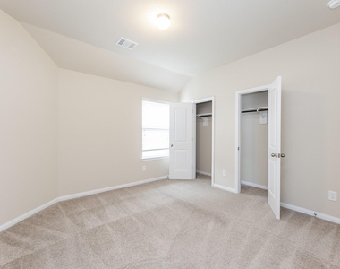24922 Scarlatti Cantata Drive - Photo Thumbnail 29