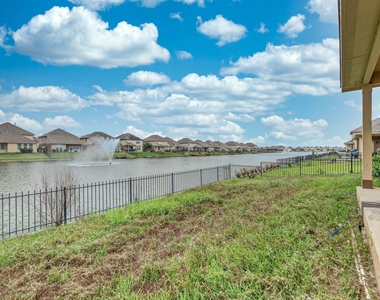 24922 Scarlatti Cantata Drive - Photo Thumbnail 34