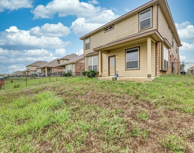 24922 Scarlatti Cantata Drive - Photo Thumbnail 35