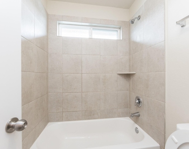 24922 Scarlatti Cantata Drive - Photo Thumbnail 31